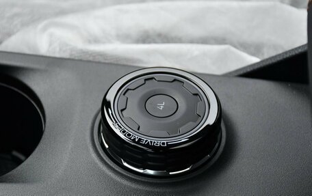 Ford Ranger, 2024 год, 5 475 000 рублей, 16 фотография