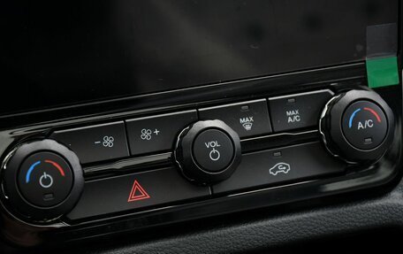 Ford Ranger, 2024 год, 5 475 000 рублей, 17 фотография