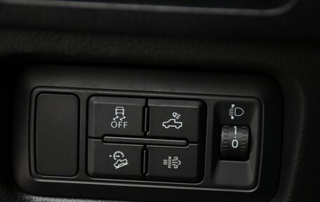 Ford Ranger, 2024 год, 5 475 000 рублей, 14 фотография