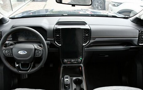 Ford Ranger, 2024 год, 5 475 000 рублей, 12 фотография