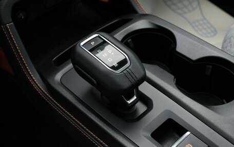 Ford Ranger, 2024 год, 5 475 000 рублей, 15 фотография