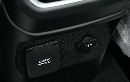 Ford Ranger, 2024 год, 5 475 000 рублей, 20 фотография