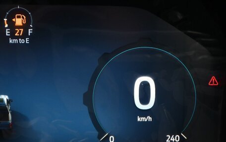 Ford Ranger, 2024 год, 5 475 000 рублей, 13 фотография