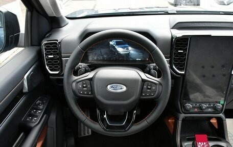 Ford Ranger, 2024 год, 5 475 000 рублей, 11 фотография