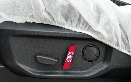 Ford Ranger, 2024 год, 5 475 000 рублей, 10 фотография