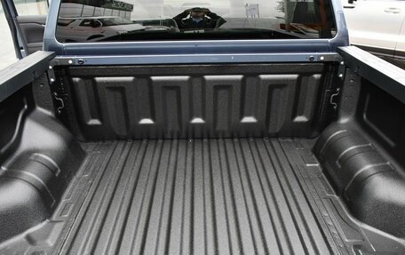 Ford Ranger, 2024 год, 5 475 000 рублей, 21 фотография