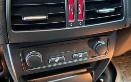 BMW X6 M, 2012 год, 2 397 000 рублей, 21 фотография