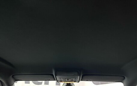 BMW X6 M, 2012 год, 2 397 000 рублей, 30 фотография