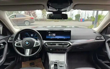 BMW 2 серия, 2024 год, 4 575 812 рублей, 7 фотография