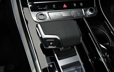 Audi Q7, 2025 год, 11 899 000 рублей, 7 фотография