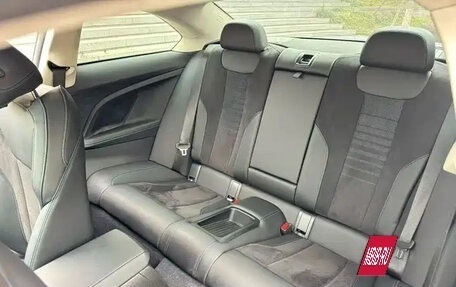 BMW 2 серия, 2024 год, 4 575 812 рублей, 8 фотография