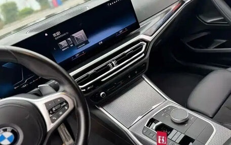 BMW 2 серия, 2024 год, 4 575 812 рублей, 9 фотография