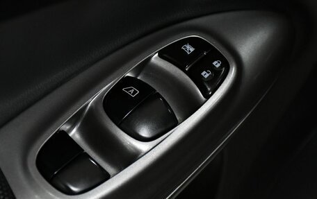 Nissan Juke II, 2014 год, 1 187 000 рублей, 15 фотография