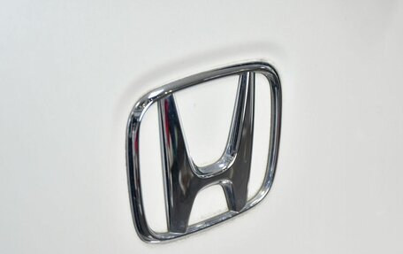 Honda Freed I, 2014 год, 1 277 000 рублей, 18 фотография