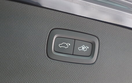 Volvo XC90 II рестайлинг, 2021 год, 5 790 000 рублей, 23 фотография