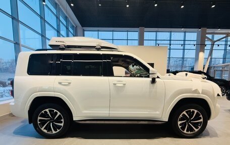 Haval H9, 2024 год, 4 999 000 рублей, 6 фотография