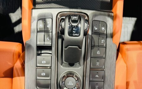 Haval H9, 2024 год, 4 999 000 рублей, 13 фотография