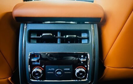 Haval H9, 2024 год, 4 999 000 рублей, 16 фотография