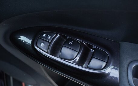 Nissan Juke Nismo, 2013 год, 1 340 000 рублей, 19 фотография