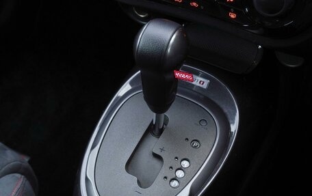 Nissan Juke Nismo, 2013 год, 1 340 000 рублей, 14 фотография