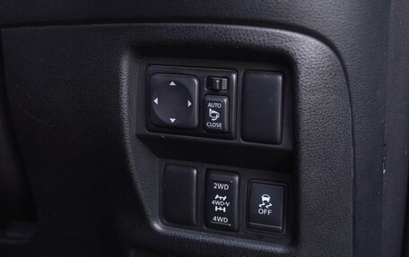 Nissan Juke Nismo, 2013 год, 1 340 000 рублей, 18 фотография