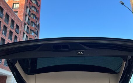 BMW X5, 2014 год, 3 090 000 рублей, 17 фотография