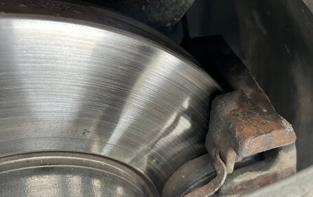 BMW X5, 2014 год, 3 090 000 рублей, 29 фотография