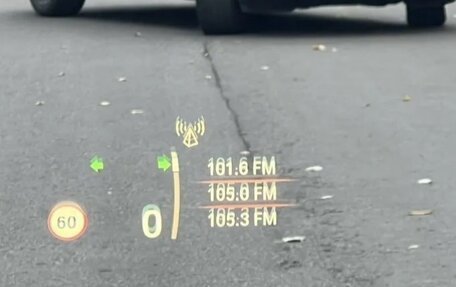 BMW X5, 2014 год, 3 090 000 рублей, 27 фотография