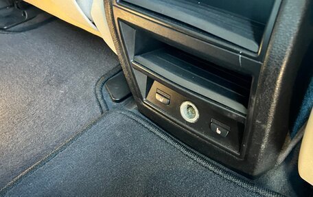 BMW X5, 2014 год, 3 090 000 рублей, 20 фотография