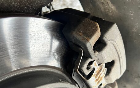 BMW X5, 2014 год, 3 090 000 рублей, 30 фотография