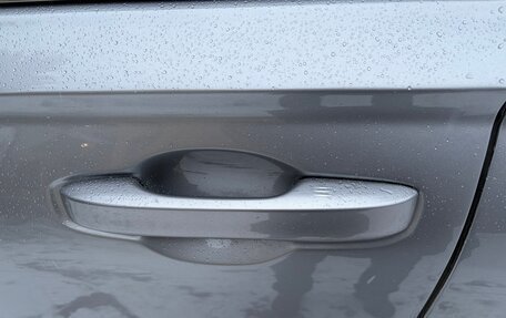 Honda CR-V, 2024 год, 3 900 000 рублей, 18 фотография