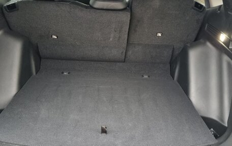 Honda CR-V, 2024 год, 3 850 000 рублей, 17 фотография