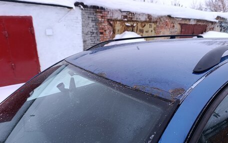 Volkswagen Passat B5+ рестайлинг, 1998 год, 280 000 рублей, 10 фотография