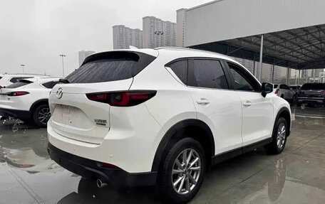 Mazda CX-5 II, 2022 год, 2 380 400 рублей, 4 фотография