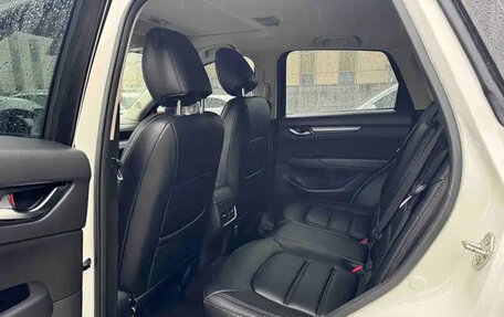 Mazda CX-5 II, 2022 год, 2 380 400 рублей, 8 фотография