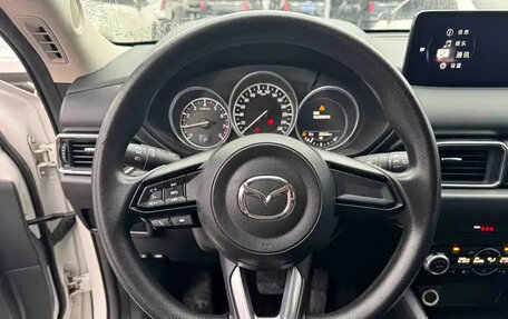 Mazda CX-5 II, 2022 год, 2 380 400 рублей, 9 фотография