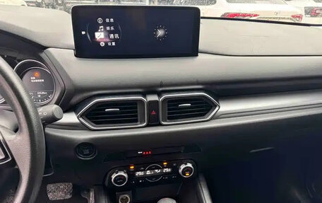 Mazda CX-5 II, 2022 год, 2 380 400 рублей, 11 фотография