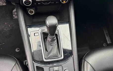 Mazda CX-5 II, 2022 год, 2 380 400 рублей, 10 фотография