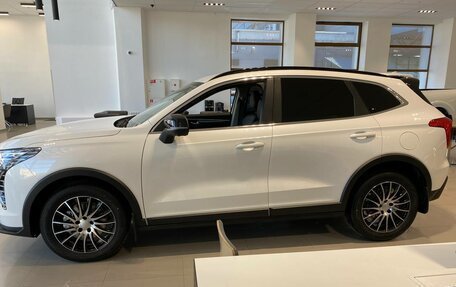 Haval Jolion, 2026 год, 2 449 000 рублей, 4 фотография