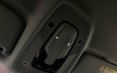 Audi A4, 2016 год, 2 250 000 рублей, 27 фотография