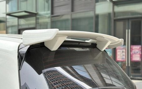 Honda Fit, 2022 год, 1 600 000 рублей, 6 фотография