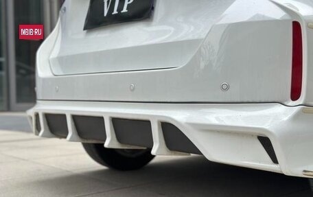 Honda Fit, 2022 год, 1 600 000 рублей, 5 фотография