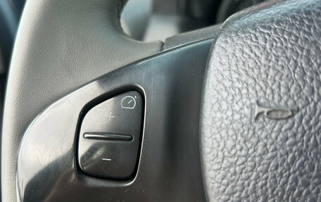 Renault Duster I рестайлинг, 2015 год, 1 225 000 рублей, 15 фотография