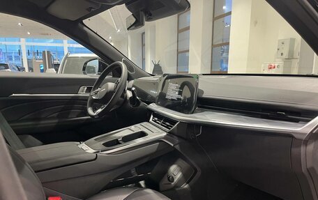 Haval F7, 2026 год, 3 699 000 рублей, 11 фотография