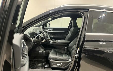 Haval F7, 2026 год, 3 699 000 рублей, 12 фотография