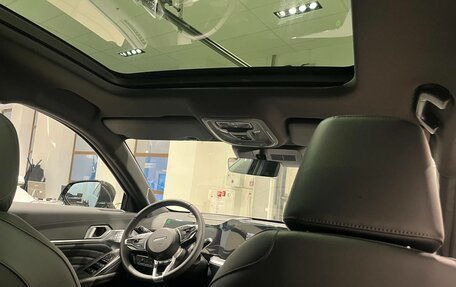 Haval F7, 2026 год, 3 699 000 рублей, 14 фотография