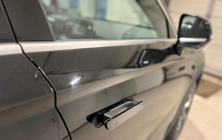 Haval F7, 2026 год, 3 699 000 рублей, 20 фотография