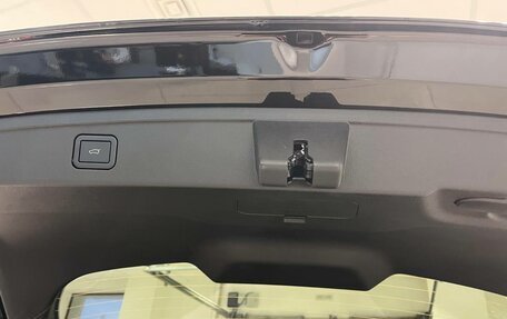 Haval F7, 2026 год, 3 699 000 рублей, 26 фотография