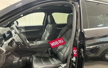 Haval F7, 2026 год, 3 699 000 рублей, 17 фотография