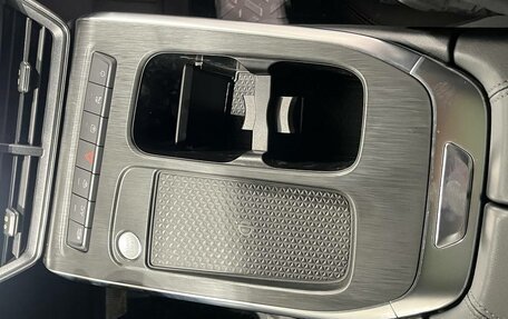 Haval F7, 2026 год, 3 699 000 рублей, 31 фотография